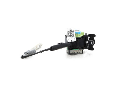 Left front seatbelt - Citroen GRAND C4 PICASSO I - 00008974XJ - K1-7379G
