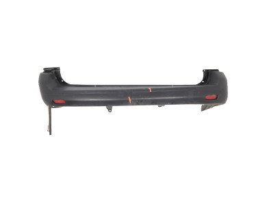 Rear bumper used - Toyota PROACE M - SU001A3246