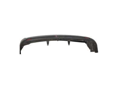 Rear bumper - Toyota PROACE M II - Blanc - SU001A3246 - Z1-8804J