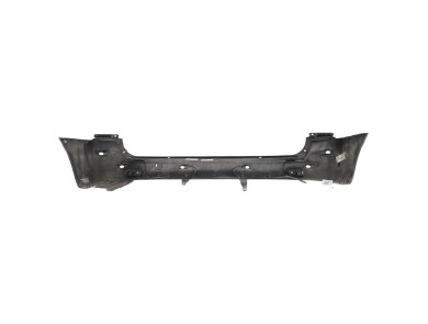 Rear bumper - Toyota PROACE M II - Blanc - SU001A3246 - Z1-8804J