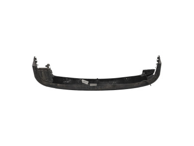 Rear bumper - Toyota PROACE M II - Blanc - SU001A3246 - Z1-8804J