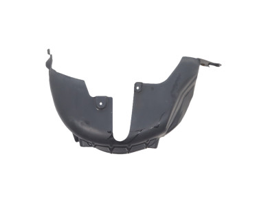 PARE BOUE ARG used - Citroen DS4 - 9816355580