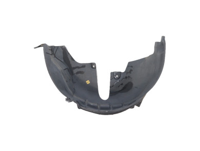 PARE BOUE ARG - Citroen DS4 I PH.1 - Gris Clair - 9816355580 - K1-1307Q