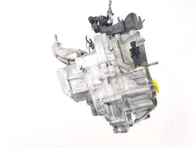 Gearbox type SPARK-MF481-A-5V - Chevrolet SPARK PH.1 - V0-9172G