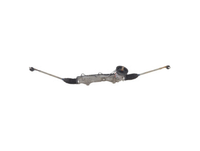 Steering rack - Peugeot 307 PH.1 - 1617933480 - J1-1268W