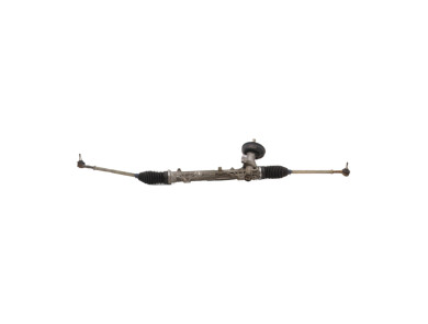 Steering rack - Peugeot 307 PH.1 - 1617933480 - J1-1268W