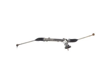 Steering rack - Peugeot 307 PH.1 - 1617933480 - J1-1268W