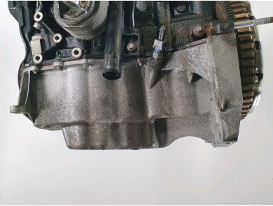 Engine type K9K770 - Renault MODUS PH.2 - C1-6439V