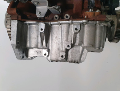 Moteur type K9K770 - Renault MODUS PH.2 - C1-6439V