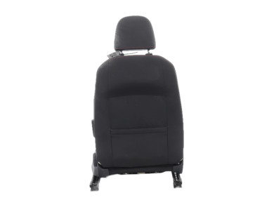 Left front seat - Volkswagen GOLF VII PH.2 - 5Q4881105Q - P1-8878I