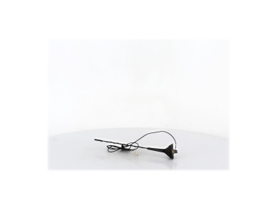 Antenne occasion - Smart FORFOUR - A4539052900