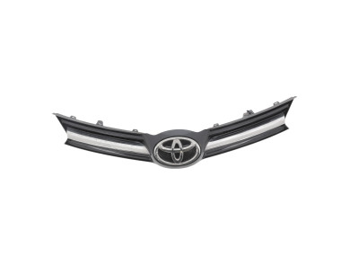 Calandre occasion - Toyota PROACE M - SU001A5092