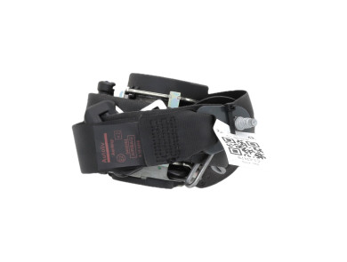 Ceinture sécurité avant gauche occasion - Peugeot 308 - 8975 K6