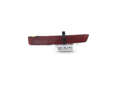 Catadioptre arrière droit - Fiat DOBLO II PH.2 - 51810677 - K1-4433P