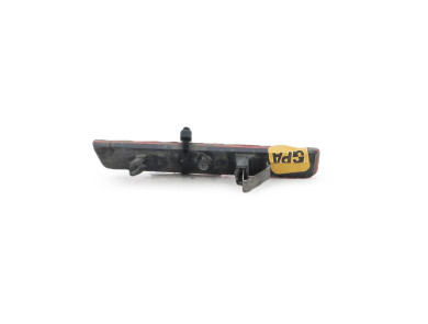 Catadioptre arrière droit - Fiat DOBLO II PH.2 - 51810677 - K1-4433P