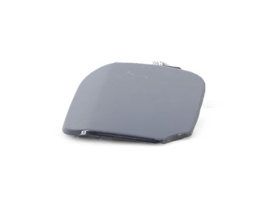 Fuel door - Dacia SANDERO II PH.2 - Bleu Fonce - 788304589R - K1-7434Q