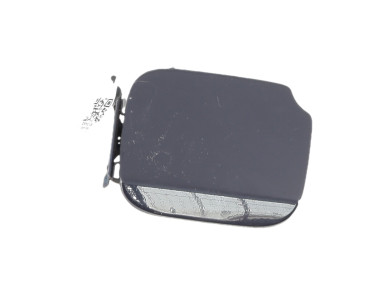 Trappe portillon carburant - Dacia SANDERO II PH.2 - Bleu Fonce - 788304589R - K1-7434Q