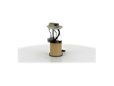 Fuel pump - Ford TRANSIT V PH.1 - 2527129 - B1-5895Y