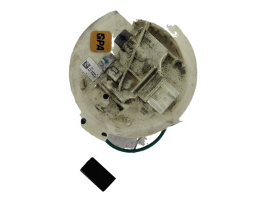 Fuel pump - Ford TRANSIT V PH.1 - 2527129 - B1-5895Y