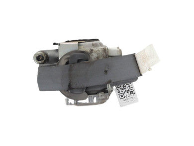 Ceinture sécurité avant gauche occasion - Toyota PRIUS - 7322047071B0