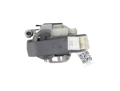 Right front seatbelt used - Toyota PRIUS - 7321047081B0