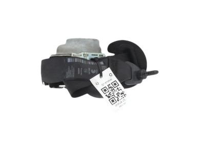 Right front seatbelt used - Peugeot PARTNER - 98 172 279 XX