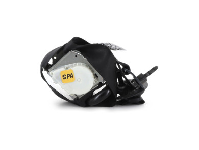 Ceinture sécurité avant droite - Citroen BERLINGO III - 98172279XX - Q1-8795W