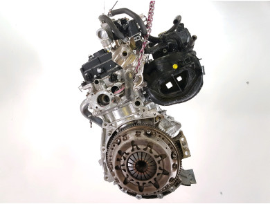 Moteur type CFB II-D - Peugeot 108 - Z1-4186Z