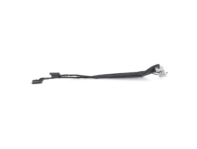 Bras d'essuie glace avant (x2) occasion - Citroen BERLINGO - 98 340 025 80