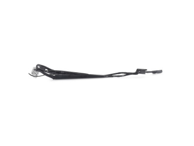 Front wiper arms (x2) - Citroen BERLINGO III - 9834002580 - H1-8766B