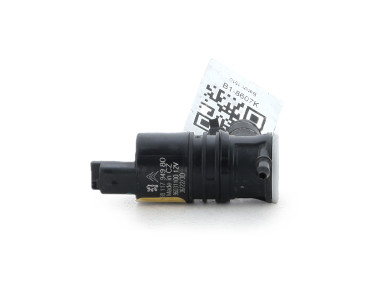Washer fluid pump - Toyota PROACE M II - SU001A4520 - B1-8607K
