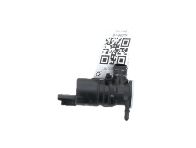 Pompe de lave glace - Toyota PROACE M II - SU001A4520 - B1-8607K