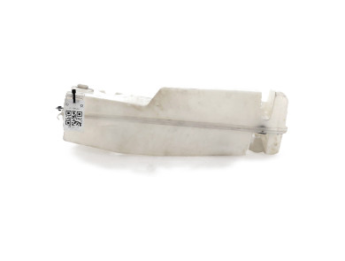 Washer fluid reservoir tank  used - Toyota PROACE M - SU001A4356