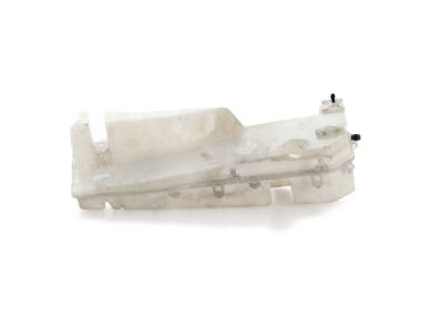 Bocal lave glace - Toyota PROACE M II - SU001A4356 - U1-8664U