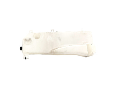 Washer fluid reservoir tank - Toyota PROACE M II - SU001A4356 - U1-8664U