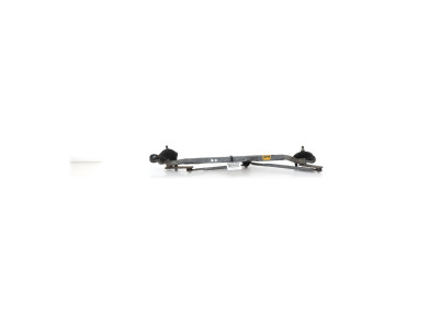 Mécanisme d'essuie glace avant - Toyota PRIUS II - 8515047090 - V1-6499Y