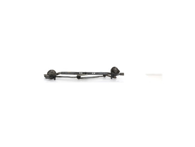 Mécanisme d'essuie glace avant - Toyota PRIUS II - 8515047090 - V1-6499Y