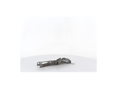 Hood hinges - Citroen BERLINGO III - Blanc - 9816485080 - S1-8793L