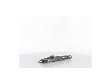 Hood hinges - Citroen BERLINGO III - Blanc - 9816485080 - S1-8793L