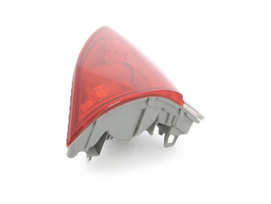 Left hatchback boot light - Peugeot 2008 I PH.1 - 9678074480 - J1-9045A