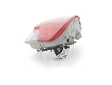 Left hatchback boot light - Peugeot 2008 I PH.1 - 9678074480 - J1-9045A