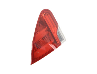 Feu de coffre arrière gauche - Peugeot 2008 I PH.1 - 9678074480 - J1-9045A