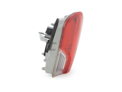 Right hatchback boot light - Peugeot 2008 I PH.1 - 9678074580 - S1-9015W