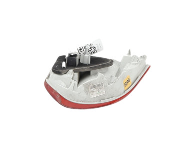 Feu de coffre arrière droit - Peugeot 2008 I PH.1 - 9678074580 - S1-9015W