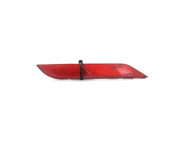Catadioptre arrière droit - Peugeot 508 I PH.1 - 745387 - M1-4307Y