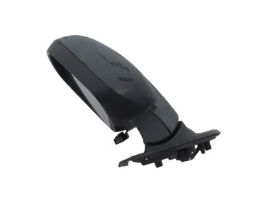 Left wing mirror used - Citroen BERLINGO - 98 169 898 XT