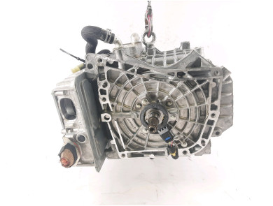 Moteur type 6AK260 - Renault R4 II - H1-4200T