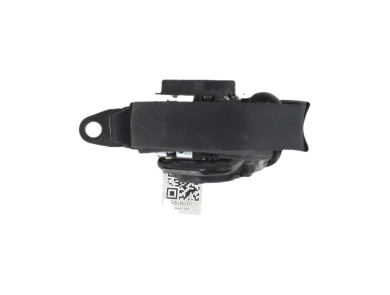Ceinture sécurité avant droite occasion - Fiat DOBLO - 735584037