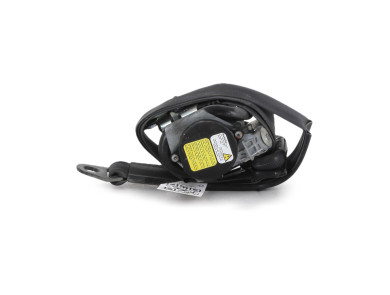 Ceinture sécurité avant droite - Fiat DOBLO II PH.2 - 735584037 - U1-6478H