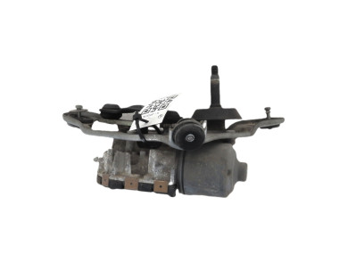 Moteur d'essuie glace avant droit - Peugeot 508 I PH.1 - 9816172680 - K1-6635N